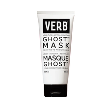 Verb_Ghost_Hair_Mask_6oz / 6.OZ
