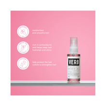 Verb_Ghost_Oil4oz / 4OZ