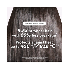 Verb_Ghost_Oil4oz / 4OZ