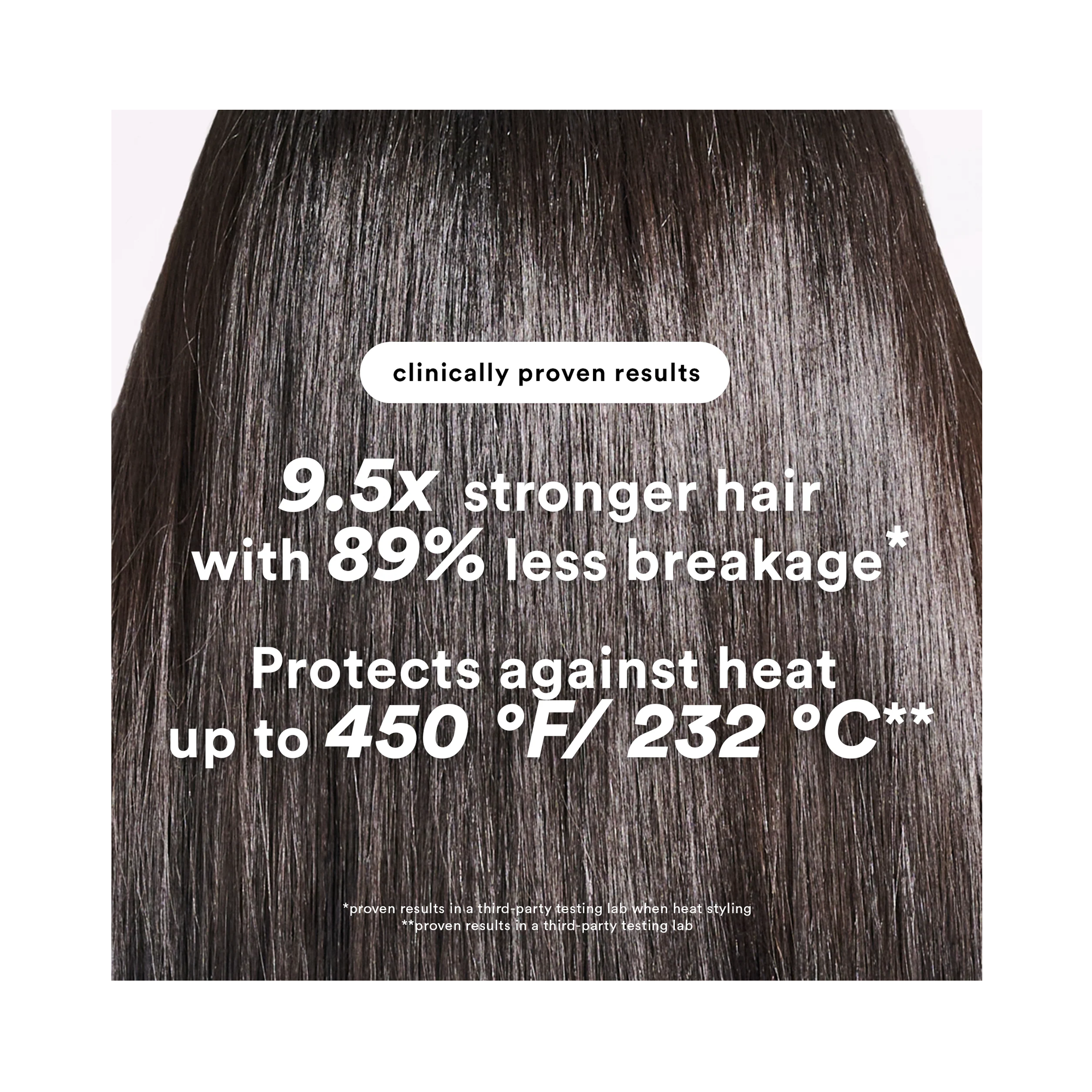 Verb_Ghost_Oil4oz / 4OZ