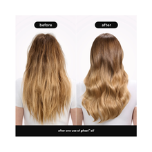 Verb_Ghost_Oil4oz / 4OZ