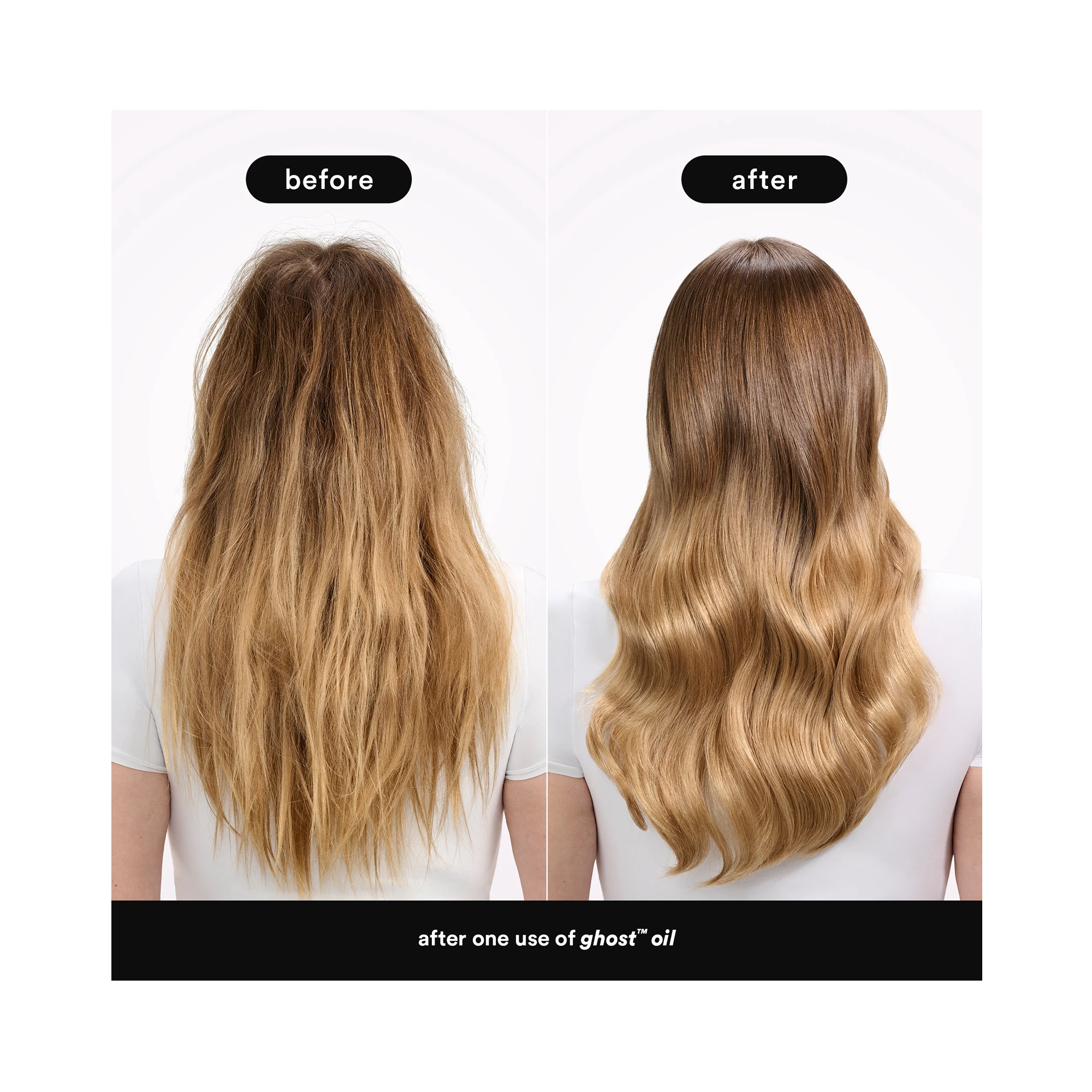 Verb_Ghost_Oil2oz / 2OZ