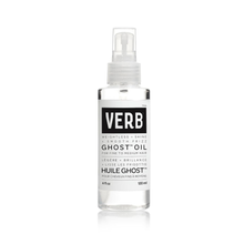 Verb_Ghost_Oil4oz / 4OZ