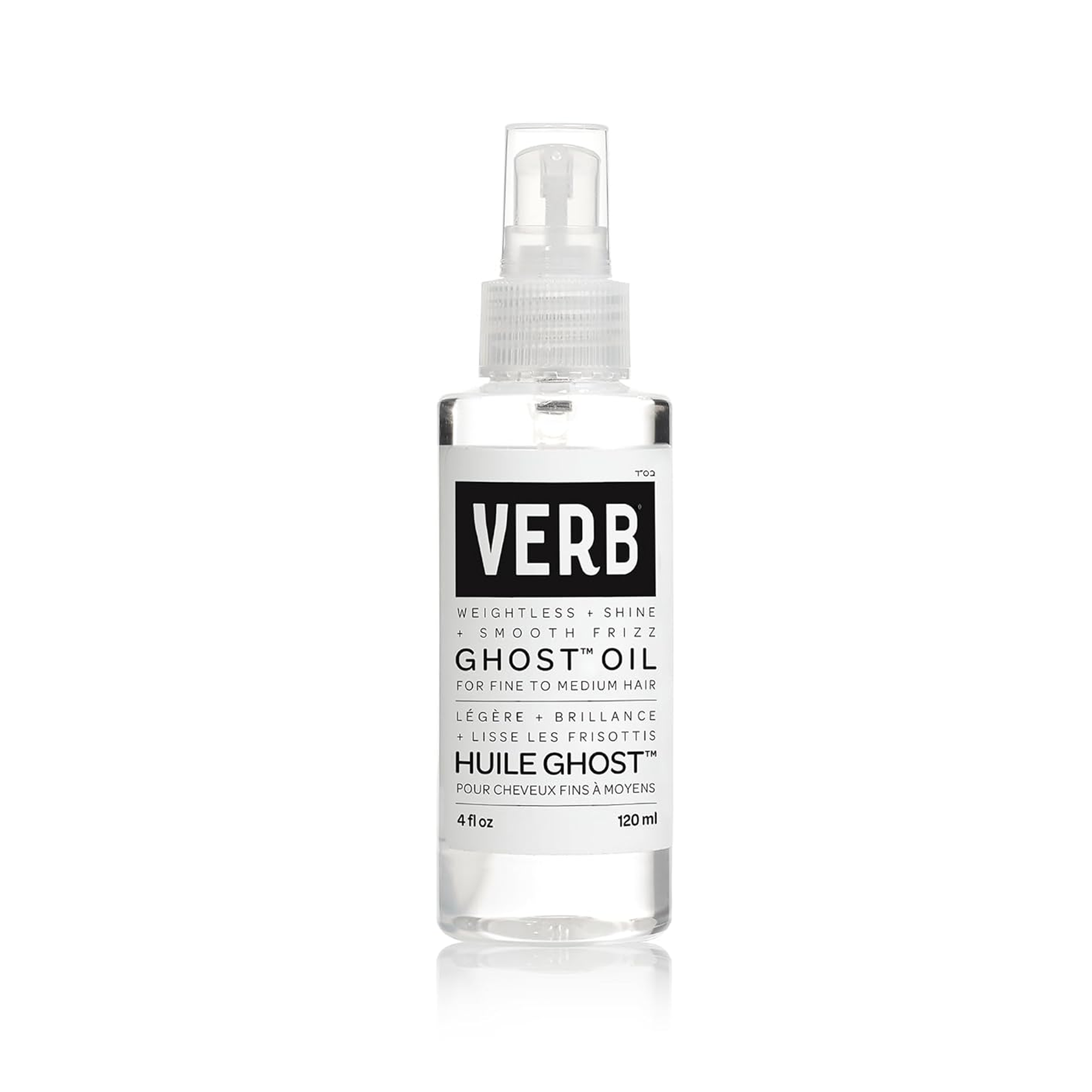 Verb_Ghost_Oil4oz / 4OZ