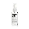 Verb_Ghost_Oil2oz / 2OZ