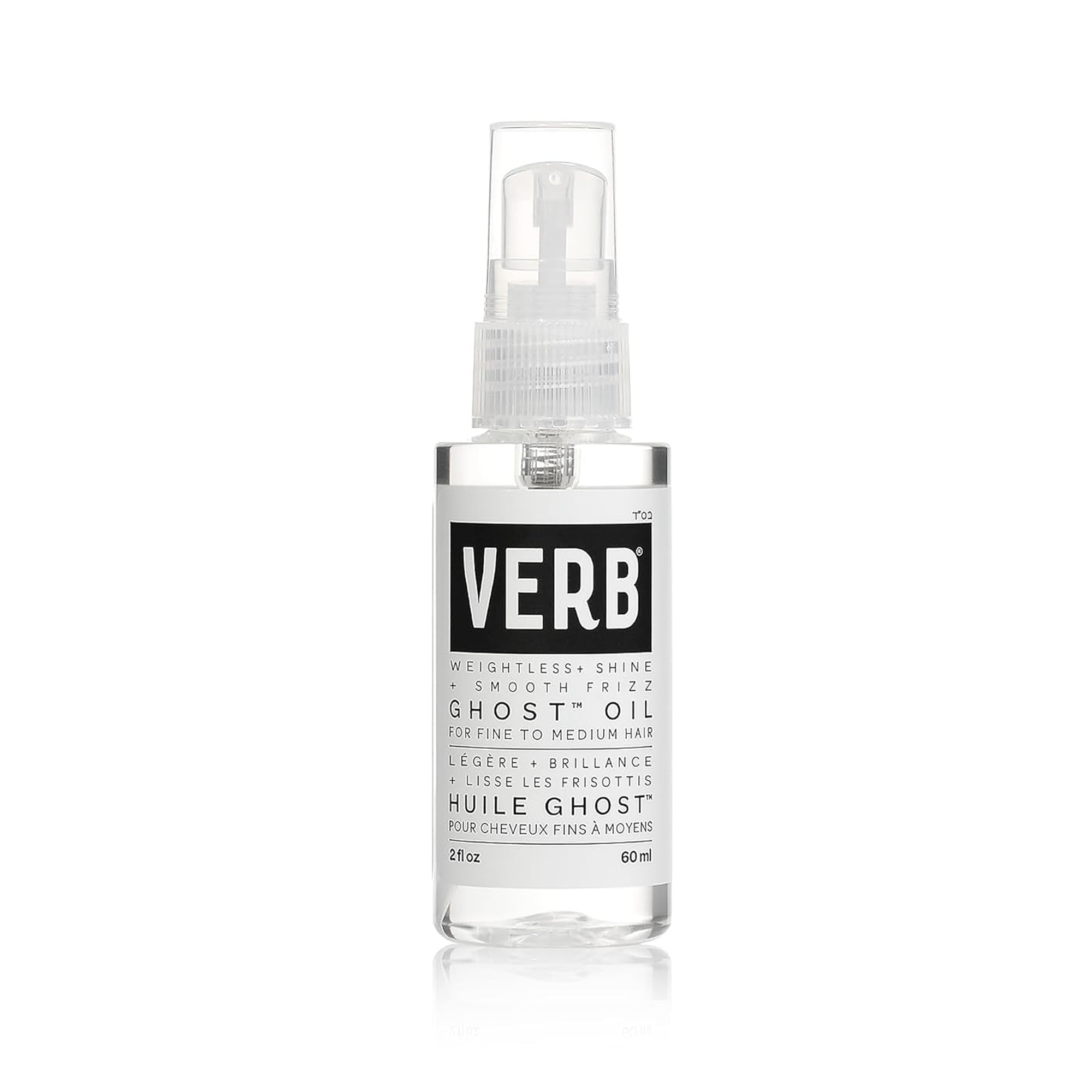 Verb_Ghost_Oil2oz / 2OZ