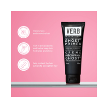 Verb_Ghost_Prep4oz / 4OZ