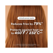 Verb_Ghost_Prep4oz / 4OZ