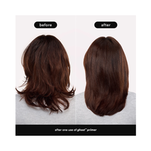 Verb_Ghost_Prep4oz / 4OZ