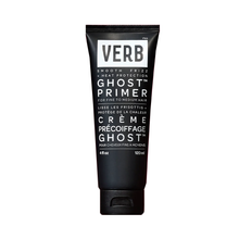 Verb_Ghost_Prep4oz / 4OZ