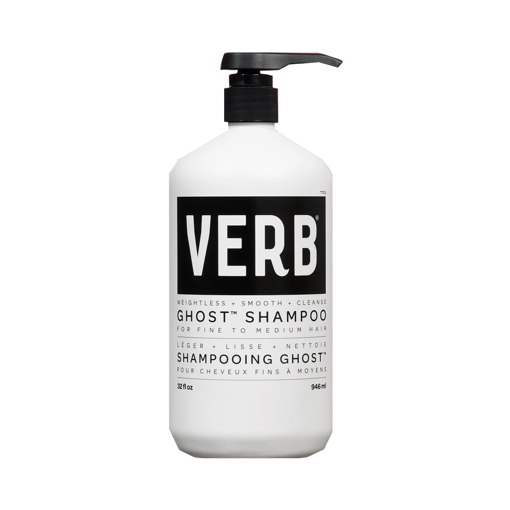Verb_Ghost_Shampoo32oz / 32OZ thumbnail 5