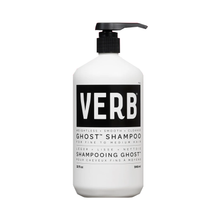Verb_Ghost_Shampoo32oz / 32OZ