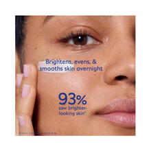 Caudalie_Vinoperfect_Brightening_Glycolic_Night_Cream_Refill / 1.7 OZ