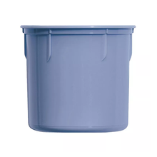 Caudalie_Vinoperfect_Brightening_Glycolic_Night_Cream_Refill / 1.7 OZ