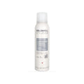 Goldwell StyleSign Compressed Working Hairspray / 4.1OZ