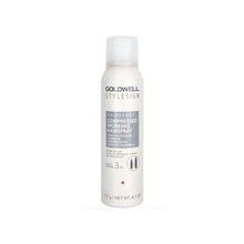 Goldwell StyleSign Compressed Working Hairspray / 4.1OZ