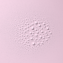 Goldwell StyleSign Heat Styling Everyday Blow-Dry Spray / 6.7OZ