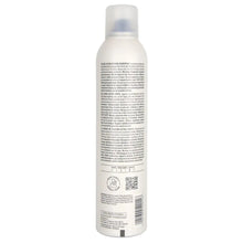 Goldwell Stylesign Extra Strong Hairspray 7.7OZ