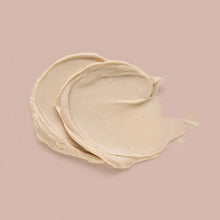 Goldwell StyleSign Texture Mattifying Paste / 3.3OZ