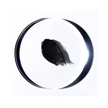 masktini gone girl black mask