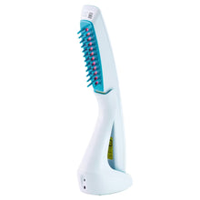 HairMax LaserComb Ultima 12 Classic (replaced the Ultima 9 Classic) / 12 Classic
