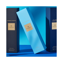 Glasshouse Fragrances - The Hamptons Diffuser / 250ML