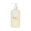 Kai Hand Wash / 12OZ