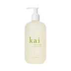 Kai Hand Wash / 12OZ