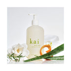 Kai Hand Wash / 12OZ
