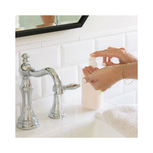 Kai Hand Wash / 12OZ