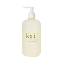 Kai Hand Wash / 12OZ