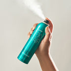 Sexy Hair Healthy SexyHair Smooth N Seal Anti-Frizz Shine Spray / 6