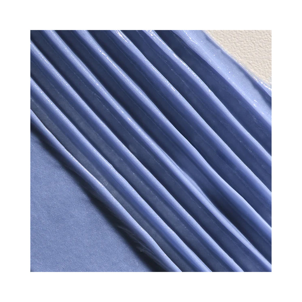 Davines Heart Of Glass Duo / 8.5OZ thumbnail 3