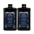 Davines Heart Of Glass Liter Duo / 33.8OZ