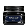 Davines Heart of Glass Intense Treatment / 150ML