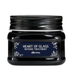 Davines Heart of Glass Intense Treatment / 150ML