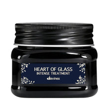 Davines Heart of Glass Intense Treatment / 150ML