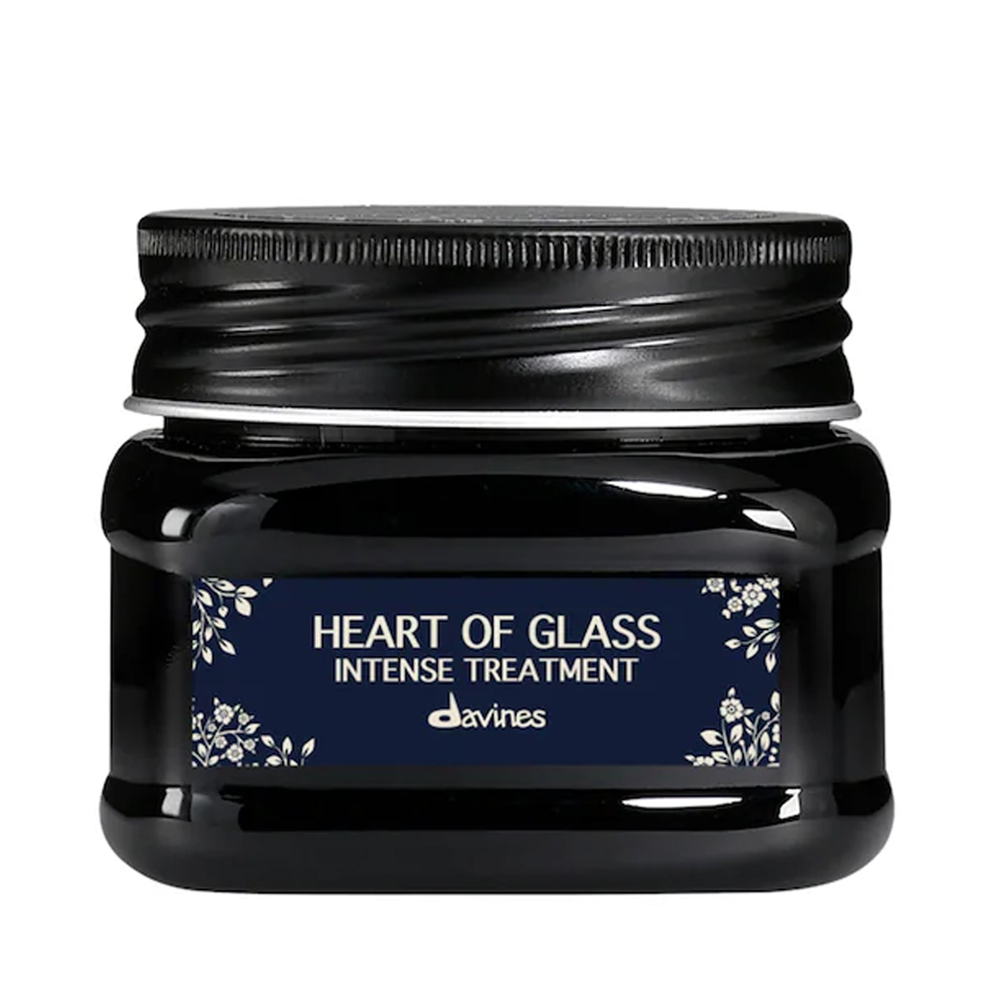 Davines Heart of Glass Intense Treatment / 150ML