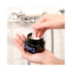 Davines Heart of Glass Intense Treatment / 150ML