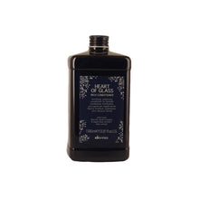 Davines Heart of Glass Rich Conditioner / 1000ML