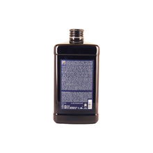 Davines Heart of Glass Silkening Shampoo / 1000ML