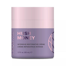 Masktini Hush Money Intensive Restorative Crème