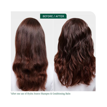 Biolage_Hydra_Source_Conditioning_Balm / 16.9OZ