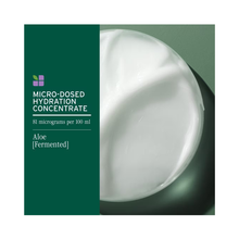 Biolage_Hydra_Source_Conditioning_Balm / 8OZ