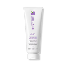 Biolage_Hydra_Source_Conditioning_Balm / 8OZ