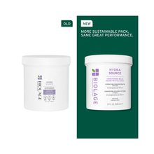 Biolage_Hydra_Source_Conditioning_Balm / 37oz