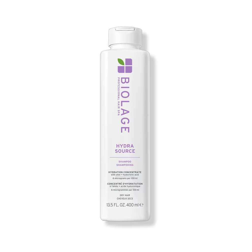 Biolage_Hydra_Source_Shampoo / 13.5OZ thumbnail 1