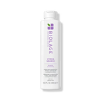 Biolage_Hydra_Source_Shampoo / 13.5OZ