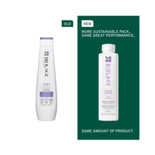 Biolage_Hydra_Source_Shampoo / 13.5OZ