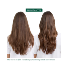 Biolage_Hydra_Source_Shampoo / 33OZ